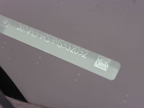 Used 2021 Chevrolet Blazer LT image 56