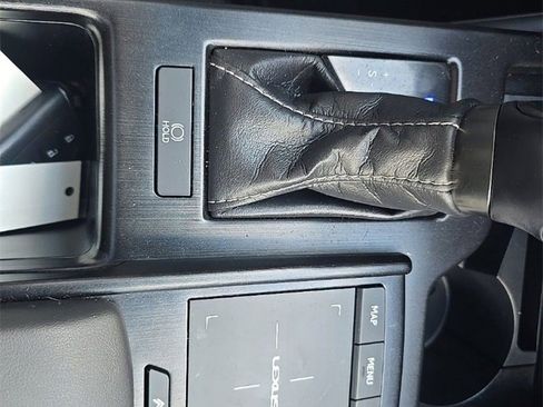 Used 2019 Lexus ES 350 image 24