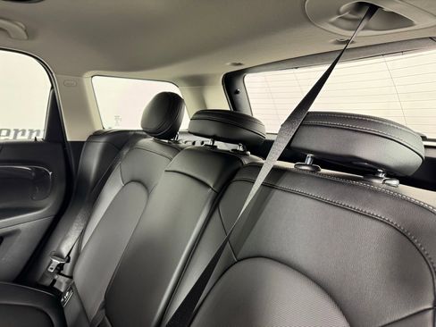 Used 2018 MINI Cooper Countryman S image 25