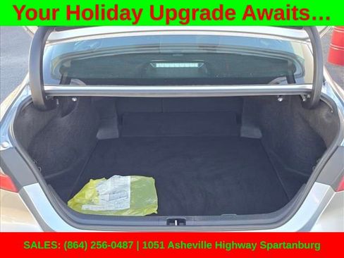 Used 2024 Toyota Camry LE image 18