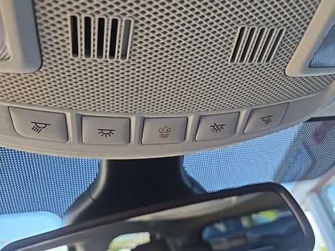 Used 2022 Ford Edge Titanium w/ Equipment Group 301A image 66