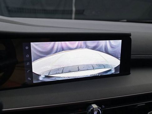 New 2025 Nissan Murano SV image 33