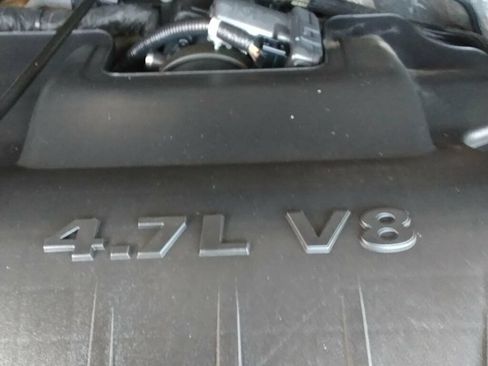 Used 2011 RAM 1500 ST w/ Protection Group AWD/4WD image 25