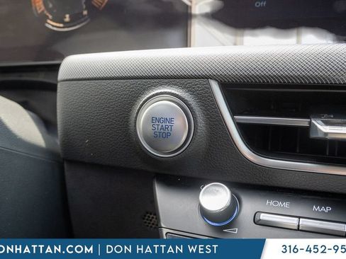 Used 2025 Hyundai Sonata SEL FWD image 11