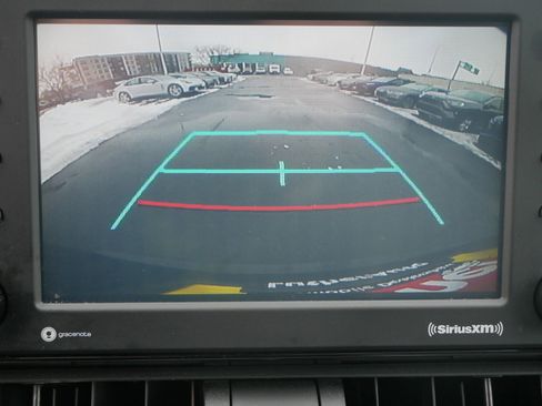 Used 2020 Toyota RAV4 XLE image 29