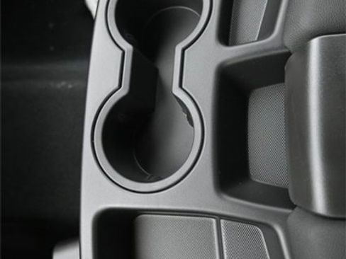 New 2026 GMC Sierra 1500 Elevation image 19