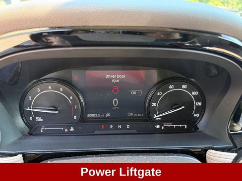 Used 2022 Lincoln Corsair FWD image 16