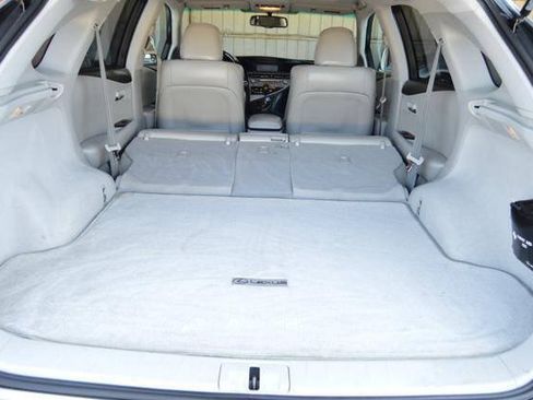 Used 2012 Lexus RX 350 FWD w/ Premium Pkg image 38