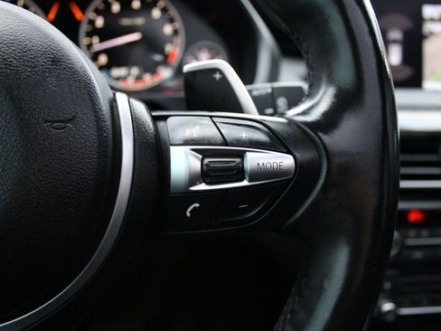 Used 2018 BMW X5 xDrive35i image 26