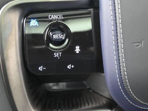 New 2027 INFINITI QX80 Sensory w/ Sport Exterior Package AWD/4WD image 13