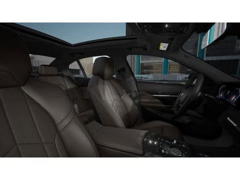 New 2026 BMW 530i w/ Premium Package RWD image 9