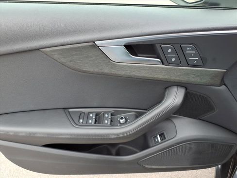 Used 2018 Audi A4 2.0T Prestige image 10