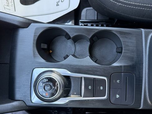 Used 2024 Ford Escape Active image 23