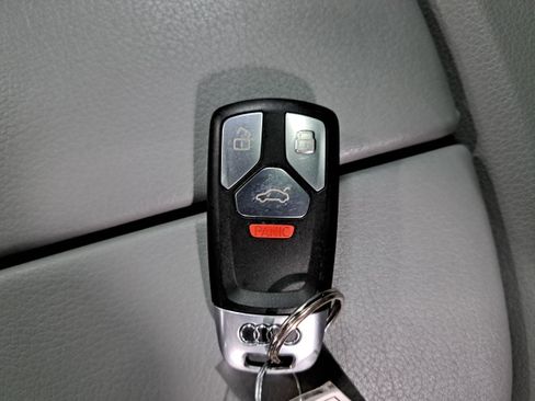 Used 2018 Audi Q7 2.0T Premium Plus image 36