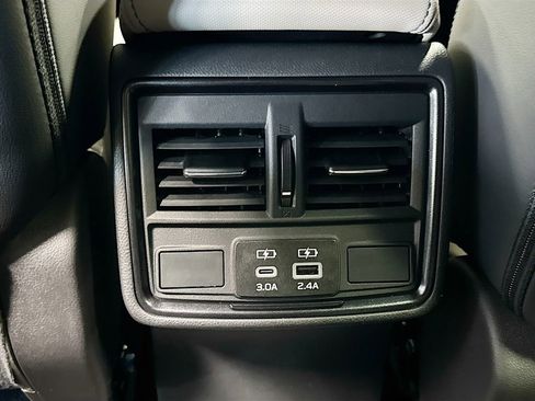 New 2026 Subaru Forester Limited image 25