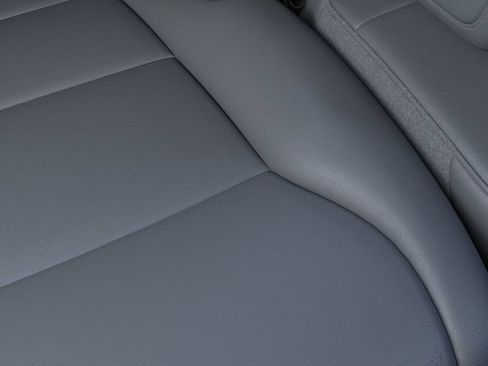 New 2026 Ford F150 XL RWD image 16