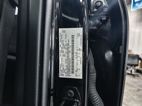 Used 2023 Ford F150 XLT w/ Equipment Group 302A High AWD/4WD image 39
