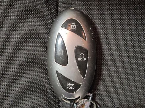 Used 2024 Hyundai Kona SEL image 32