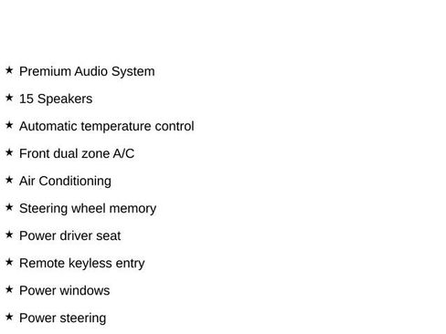 Used 2021 Tesla Model Y Long Range image 2