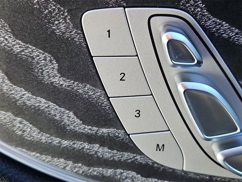 Used 2022 Mercedes-Benz E 450 4MATIC Coupe image 21