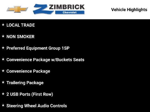 Certified 2022 Chevrolet Silverado 1500 RST AWD/4WD image 5