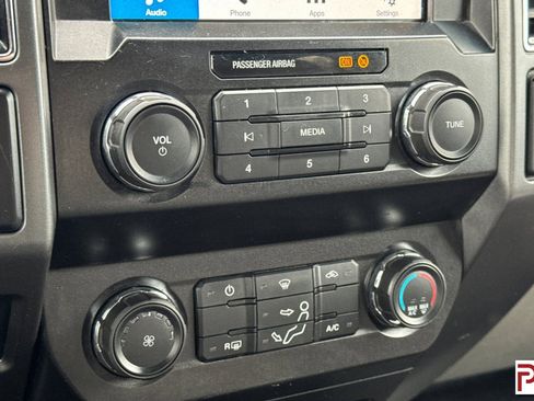 Used 2019 Ford F350 XLT w/ XLT Value Package image 22