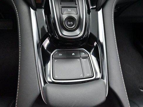 Used 2024 Acura RDX SH-AWD w/ Technology Package image 26