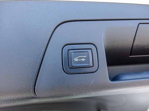 Certified 2023 Buick Envision Essence FWD image 26