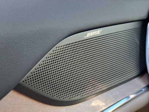 Used 2025 Volvo EX90 Ultra image 10