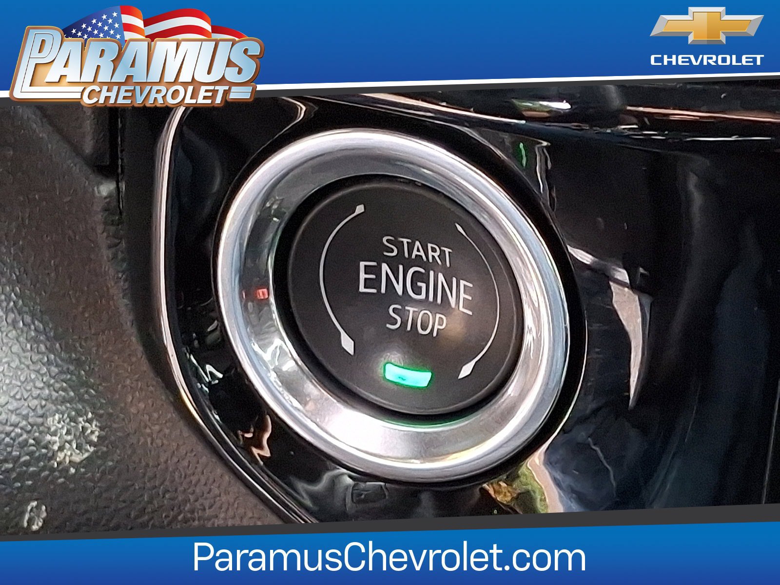 Used 2026 GMC Sierra 1500 SLT AWD/4WD image 25