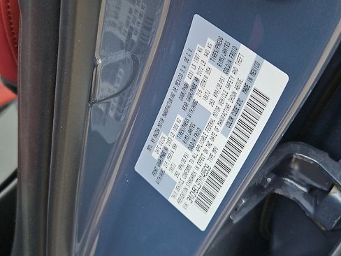 New 2026 MAZDA CX-30 AWD 2.5 S image 20