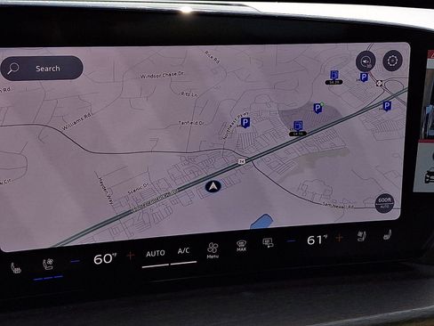 New 2026 Audi Q5 Premium Plus image 15