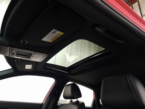 Used 2024 Honda Civic Sport Touring image 16