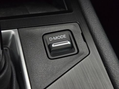 New 2026 Nissan Kicks SV w/ Cold Weather Package FWD image 23