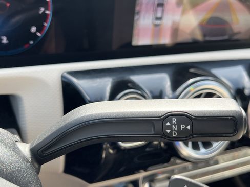 Used 2023 Mercedes-Benz CLA 250 image 26