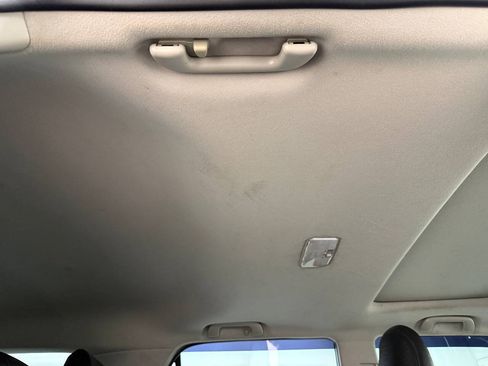 Used 2011 Toyota 4Runner Limited AWD/4WD image 30
