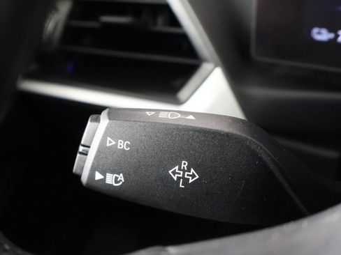 Used 2023 BMW i4 eDrive40 RWD image 42