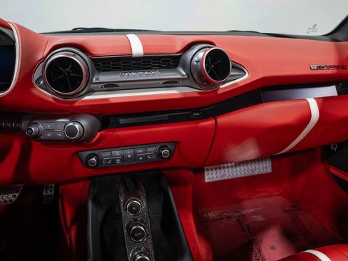 Used 2023 Ferrari 812 GTS RWD image 68