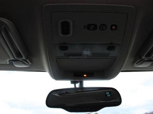 Used 2008 HUMMER H2 SUT image 32