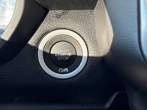 Used 2021 RAM 1500 Big Horn AWD/4WD image 29