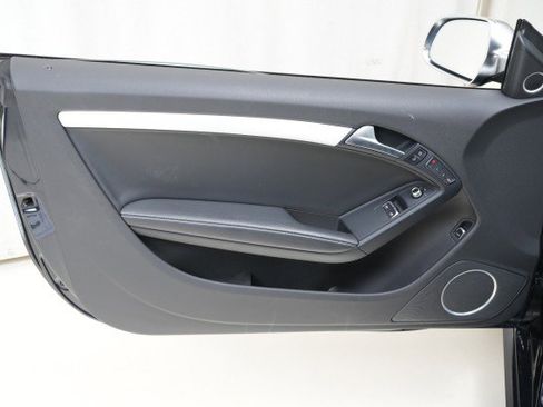 Used 2013 Audi S5 Premium Plus image 22