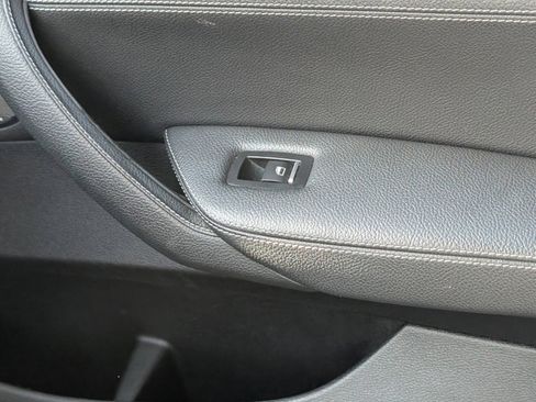 Used 2017 BMW X3 xDrive28i image 42