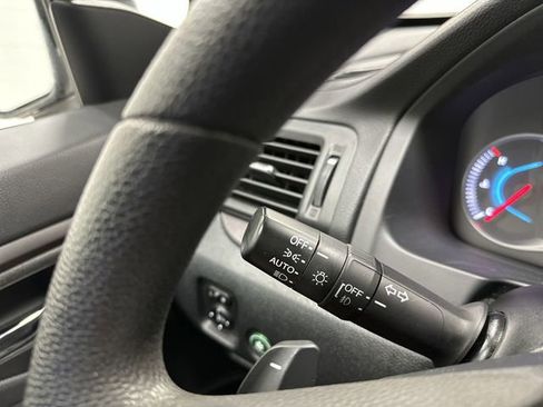 Used 2022 Honda Pilot Sport image 18