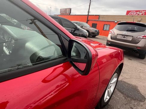 Used 2013 Dodge Charger SXT image 20