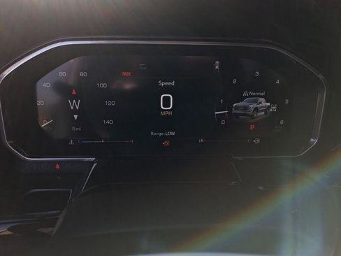 New 2026 GMC Sierra 1500 SLT w/ SLT Premium Plus Package image 19