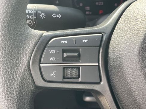 Used 2024 Honda Accord EX image 21