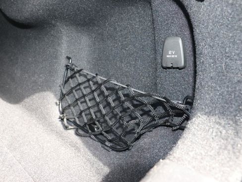 Used 2018 Volvo S90 T6 Inscription w/ Convenience Package AWD/4WD image 7