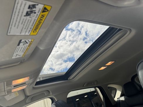 New 2025 MAZDA CX-5 AWD 2.5 S w/ Preferred Package image 19