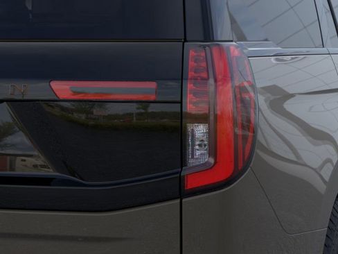 New 2026 Ford Expedition Tremor image 44