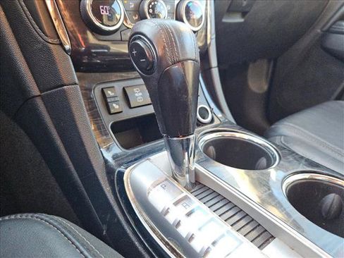 Used 2017 Buick Enclave Leather w/ Enclave Sport Touring Edition image 9